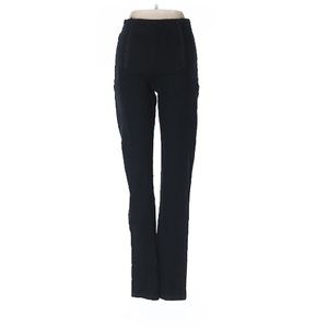 Prairie Underground Black Jeggings